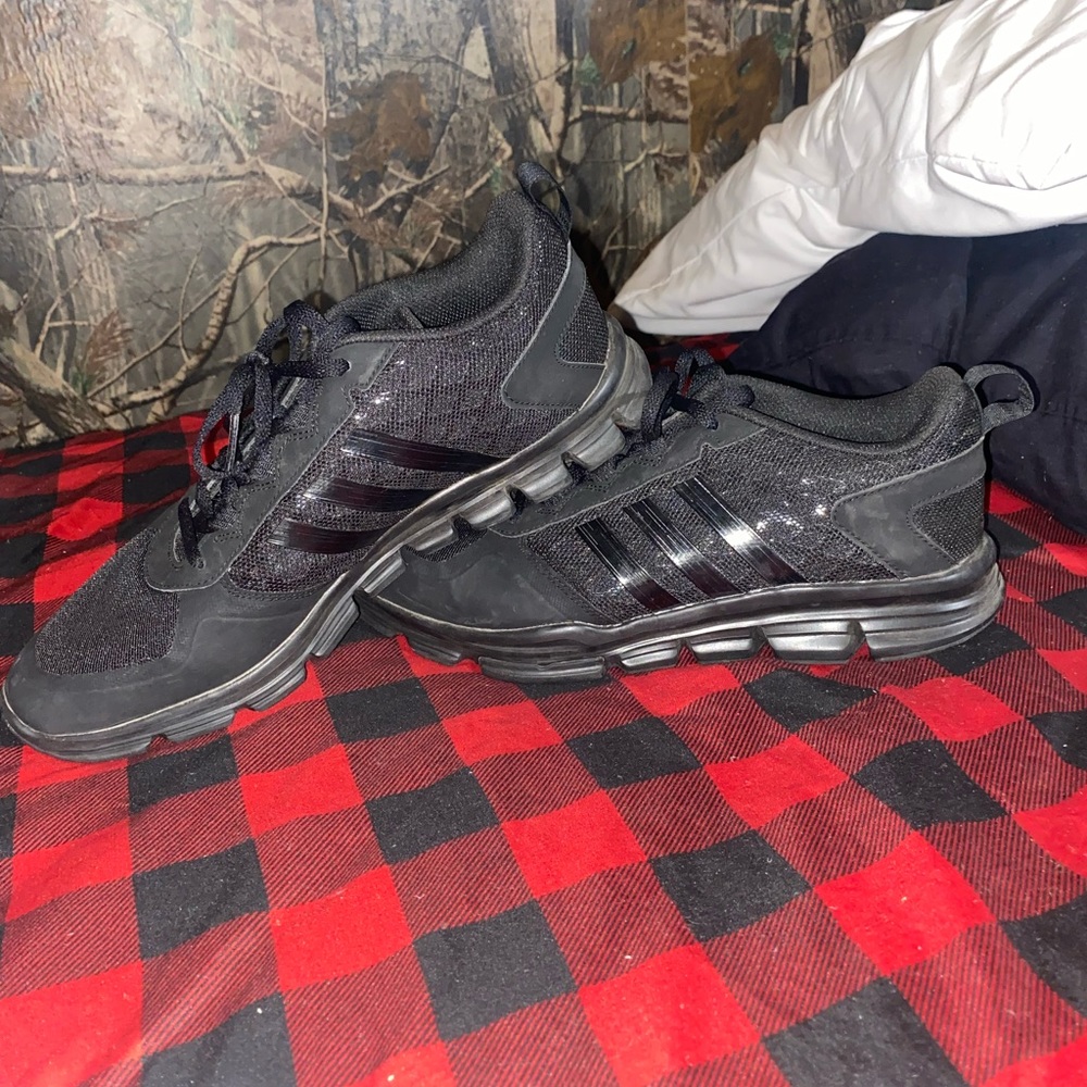 Adidas Running Shoes